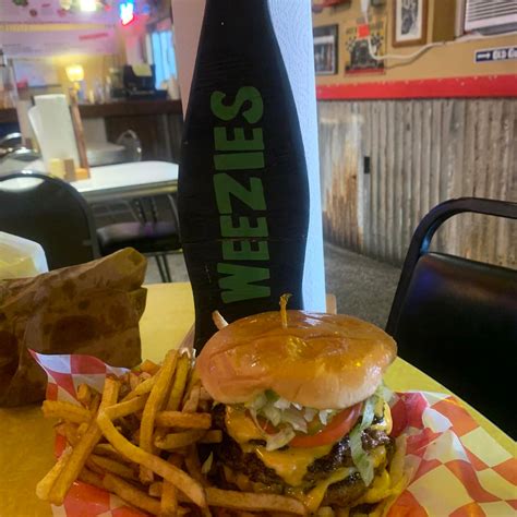 Pops burgers - BURGER POP. 332 N HIGHWAY 175. SEAGOVILLE, TX 75159. (972) 287-2080. 11:00 AM - 9:00 PM. 95% of 206 customers recommended. Start your carryout or delivery order. 